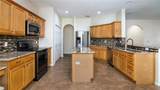 1201 Shelter Rock Road - Photo 18