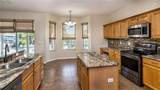 1201 Shelter Rock Road - Photo 19