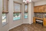 1201 Shelter Rock Road - Photo 20