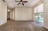 1201 Shelter Rock Road - Photo 21
