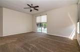 1201 Shelter Rock Road - Photo 22