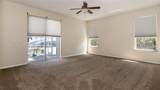 1201 Shelter Rock Road - Photo 23