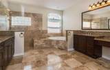 1201 Shelter Rock Road - Photo 25
