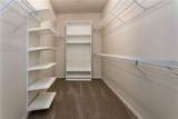 1201 Shelter Rock Road - Photo 27