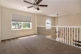 1201 Shelter Rock Road - Photo 30