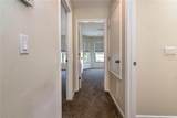 1201 Shelter Rock Road - Photo 31