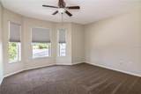 1201 Shelter Rock Road - Photo 34