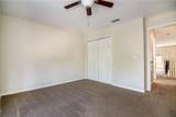 1201 Shelter Rock Road - Photo 35
