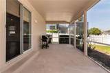 1201 Shelter Rock Road - Photo 38