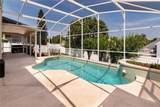 1201 Shelter Rock Road - Photo 41