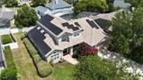 1201 Shelter Rock Road - Photo 43