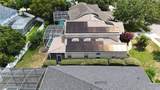 1201 Shelter Rock Road - Photo 44