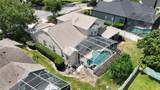 1201 Shelter Rock Road - Photo 46