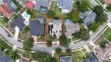 1201 Shelter Rock Road - Photo 47