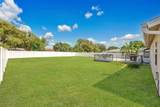 950 Gatewood Court - Photo 17