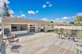 950 Gatewood Court - Photo 18