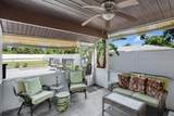 950 Gatewood Court - Photo 19