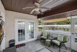 950 Gatewood Court - Photo 20