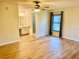 650 Woodridge Drive - Photo 11