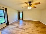 650 Woodridge Drive - Photo 12