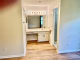 650 Woodridge Drive - Photo 13