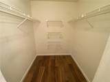 650 Woodridge Drive - Photo 14