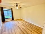 650 Woodridge Drive - Photo 16