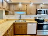 650 Woodridge Drive - Photo 7