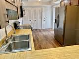 650 Woodridge Drive - Photo 8