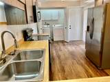 650 Woodridge Drive - Photo 9