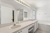 4249 Andover Cay Boulevard - Photo 10