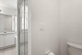 4249 Andover Cay Boulevard - Photo 11