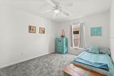 4249 Andover Cay Boulevard - Photo 12