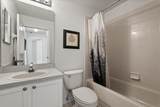 4249 Andover Cay Boulevard - Photo 13