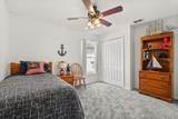 4249 Andover Cay Boulevard - Photo 14