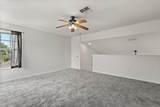 4249 Andover Cay Boulevard - Photo 15