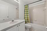 4249 Andover Cay Boulevard - Photo 16