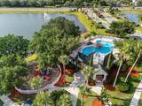 4249 Andover Cay Boulevard - Photo 18