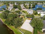 4249 Andover Cay Boulevard - Photo 19