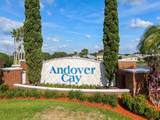4249 Andover Cay Boulevard - Photo 20