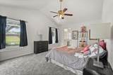 4249 Andover Cay Boulevard - Photo 8