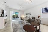 2108 Antilles Club Drive - Photo 11