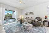 2108 Antilles Club Drive - Photo 19