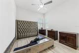 2108 Antilles Club Drive - Photo 30