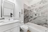 2108 Antilles Club Drive - Photo 31