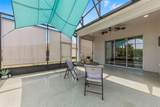 2108 Antilles Club Drive - Photo 34
