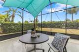 2108 Antilles Club Drive - Photo 35
