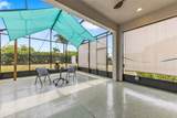 2108 Antilles Club Drive - Photo 36