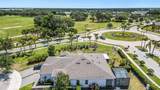 2108 Antilles Club Drive - Photo 38