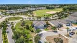 2108 Antilles Club Drive - Photo 39
